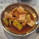 이천희망 | [경기 이천하이닉스맛집] 고기폭탄 맑은한우탕 "이천우미옥" 솔직방문후기