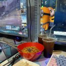 베스트프랜드PC 이미지