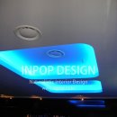 사이버피시방 이미지