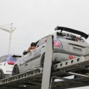 타이어프로 포항양덕점 이미지