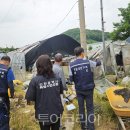 (주)정원환경개발 이미지