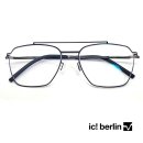 베네치아안경원 이미지