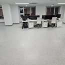 (주)클린24시간 이미지