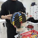 📌 모란헤어학원비용부터 커리큘럼까지! 에이블뷰티아카데미 후기🌷