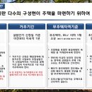 동남빌라 이미지