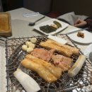 여수동대통큰구이 | 대구 달서구 본리네거리 애견동반가능 맛집 대통양대창 대창구이/홍창구이 내돈내산 후기