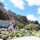 옥순봉민박 이미지