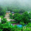 남원명품가구