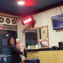 우미숯불생고기 이미지