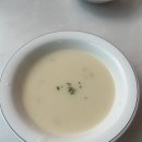 왕산돈까스 이미지