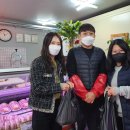 농민축산 이미지