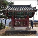 서덕길 효자각 | 문의문화재 단지 서덕길효자문(文義文化財團地 徐德吉孝子門)