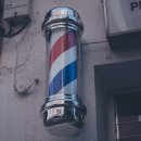 재즈헤어 바버샵