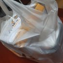 맘스터치 안성중앙대점 이미지