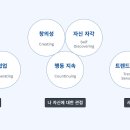 업디자인 이미지