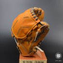 재길