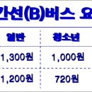 간선-53 이미지