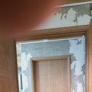 동아목공사 이미지