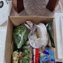 준 라이브 펜션 이미지