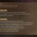 (주)지이크시스템
