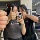 우리동네GYM 이미지