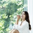 황경애스킨케어 이미지