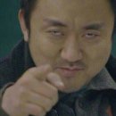 효자동솥뚜껑전주 이미지