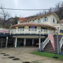 동막부동산공인중개사사무소 이미지