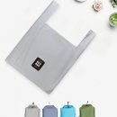 G4296 이미지