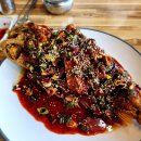 민경애견 이미지