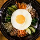 설죽로471번길 이미지