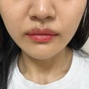 영코스메틱 - 양천구 목동중앙북로 10 | 영코스메틱