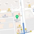 더블유플러스(W플러스)치과의원 이미지