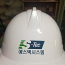 에스텍 이미지