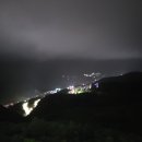 타고잡이바이크
