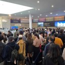 진해구 ⓒ-21 이미지