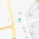 뉴이천주유소 이미지
