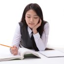 신내루시드위니드영수전문학원 이미지