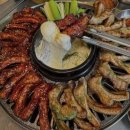 쪽갈비쪽 - 부산진구 황령대로 14-1 | 쪽갈비쪽