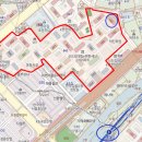 신도림 대림1차(아) 이미지