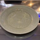 더테라스 | 거북섬 맛집 조개구이 조개전골 101더테라스 솔직후기