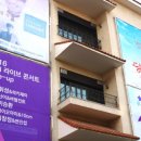 (주)뷰리플라이프 이미지