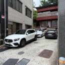 한신중기 | [상무지구 산전관리] 빛에스테틱 상무본점