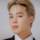 지민13 이미지