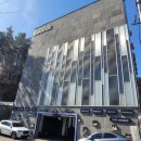 북면103 | [창원 북면 가족탕 추천] 아이랑 가볼만한 '바오밥 가족탕'에서 대실 및 온천에 입수한 후기