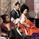 퇴로고가마을 이미지