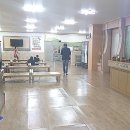 오가경성만두