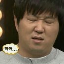 GS25 강동암사 | [강동구/암사역]그집김밥_매월 한정 메뉴 김밥을 판매하는 김밥 맛집!