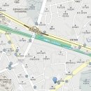 화전여관 - 용산구 원효로 181-2 | 화전여관