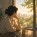 법률사무소더나은 | 이천 빌리브 어반시티 분양권 포기 괜찮을까? 끝까지 끌고 갔다가 더 힘들어졌다는 사람들